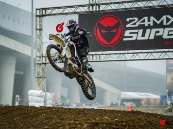 CRISTINO _DSC6188.jpg